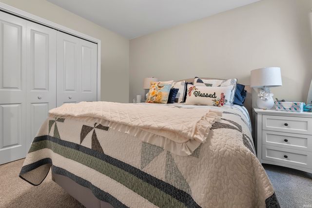 773 Sycamore Street, Decatur, IN 46733