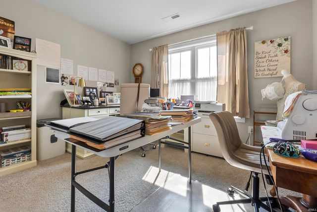 773 Sycamore Street, Decatur, IN 46733