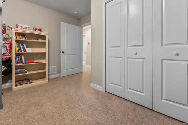 773 Sycamore Street, Decatur, IN 46733