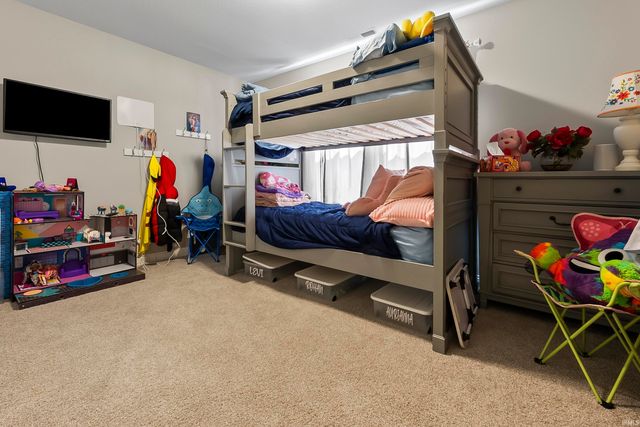 773 Sycamore Street, Decatur, IN 46733