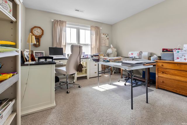 773 Sycamore Street, Decatur, IN 46733