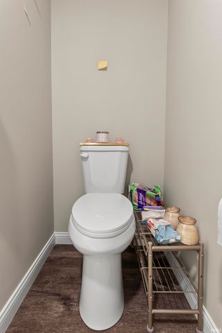 773 Sycamore Street, Decatur, IN 46733