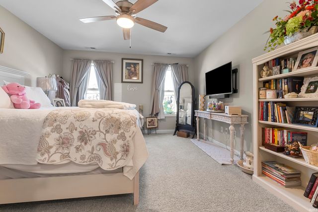 773 Sycamore Street, Decatur, IN 46733