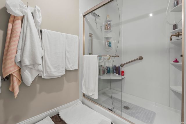 773 Sycamore Street, Decatur, IN 46733