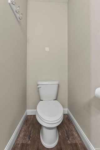 773 Sycamore Street, Decatur, IN 46733