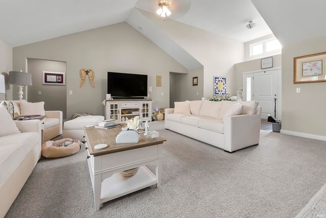 773 Sycamore Street, Decatur, IN 46733