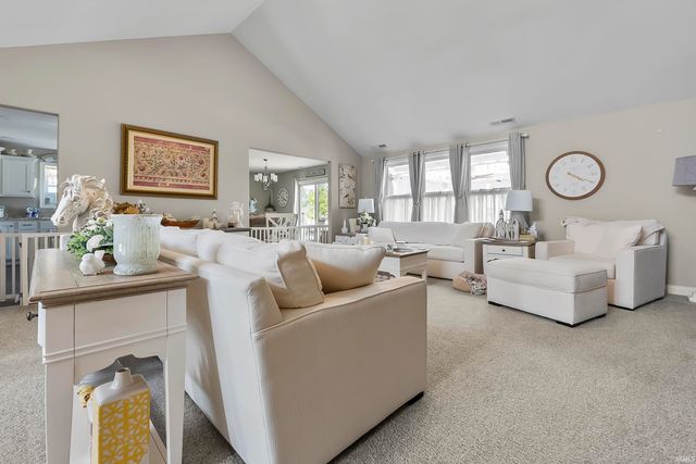 773 Sycamore Street, Decatur, IN 46733