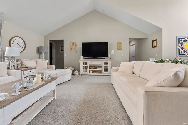 773 Sycamore Street, Decatur, IN 46733