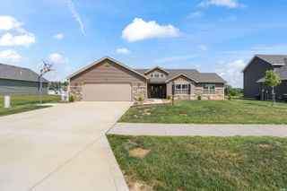 773 Sycamore Street, Decatur, IN 46733