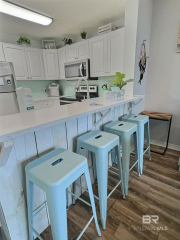 1380 State Highway 180 105, Gulf Shores, AL 36542