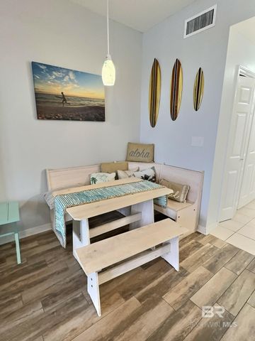 1380 State Highway 180 105, Gulf Shores, AL 36542