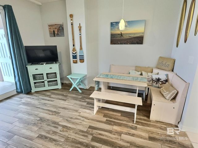 1380 State Highway 180 105, Gulf Shores, AL 36542