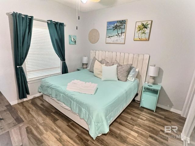 1380 State Highway 180 105, Gulf Shores, AL 36542