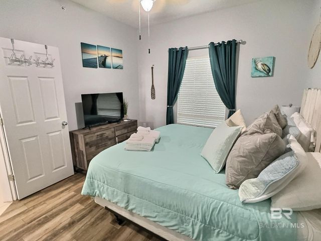 1380 State Highway 180 105, Gulf Shores, AL 36542