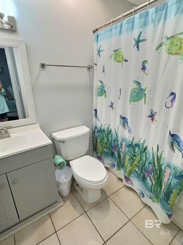 1380 State Highway 180 105, Gulf Shores, AL 36542