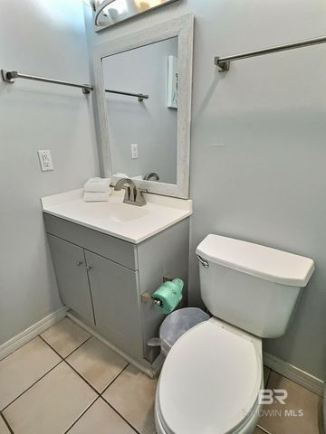 1380 State Highway 180 105, Gulf Shores, AL 36542