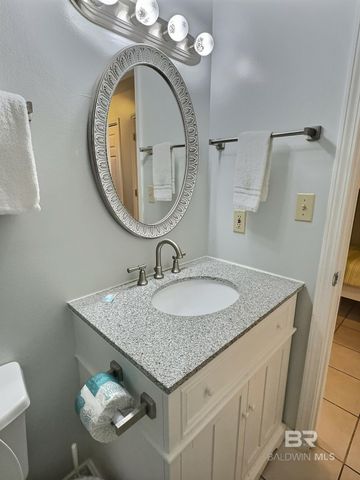 1380 State Highway 180 105, Gulf Shores, AL 36542