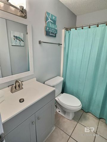 1380 State Highway 180 105, Gulf Shores, AL 36542