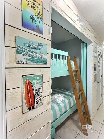 1380 State Highway 180 105, Gulf Shores, AL 36542