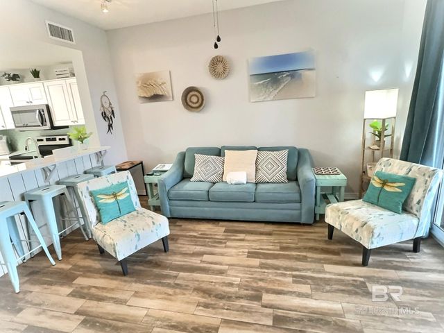 1380 State Highway 180 105, Gulf Shores, AL 36542