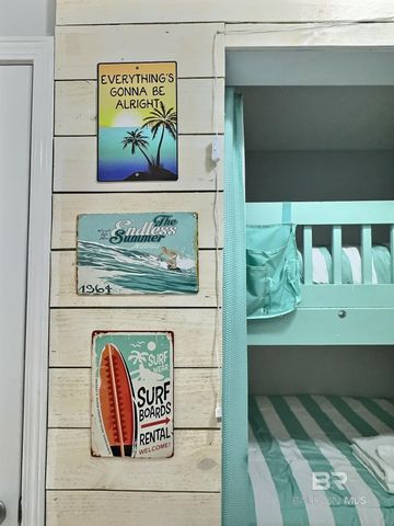 1380 State Highway 180 105, Gulf Shores, AL 36542