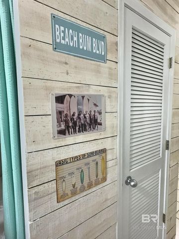 1380 State Highway 180 105, Gulf Shores, AL 36542