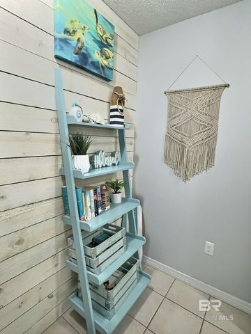 1380 State Highway 180 105, Gulf Shores, AL 36542