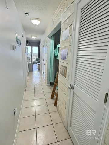 1380 State Highway 180 105, Gulf Shores, AL 36542