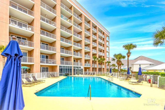 1380 State Highway 180 105, Gulf Shores, AL 36542