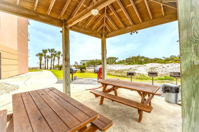 1380 State Highway 180 105, Gulf Shores, AL 36542