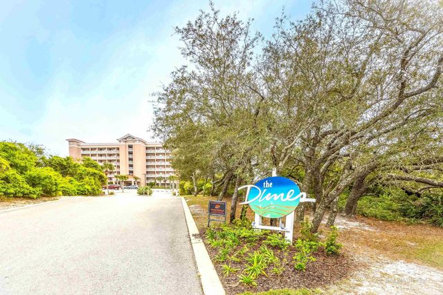 1380 State Highway 180 105, Gulf Shores, AL 36542