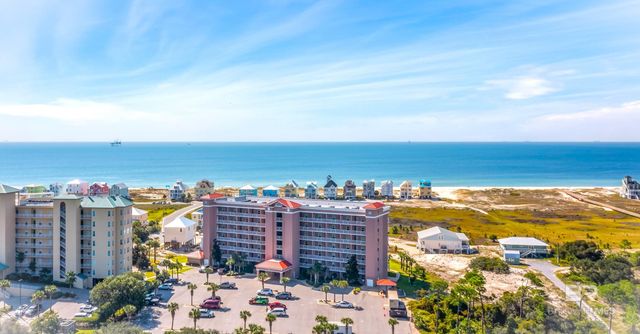 1380 State Highway 180 105, Gulf Shores, AL 36542