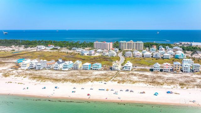 1380 State Highway 180 105, Gulf Shores, AL 36542