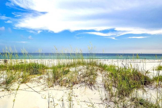 1380 State Highway 180 105, Gulf Shores, AL 36542