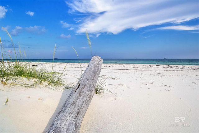 1380 State Highway 180 105, Gulf Shores, AL 36542