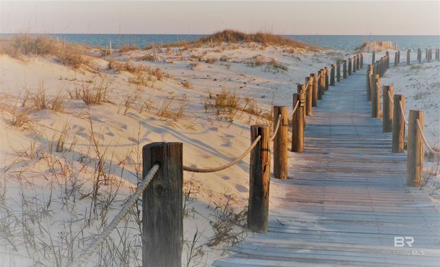 1380 State Highway 180 105, Gulf Shores, AL 36542