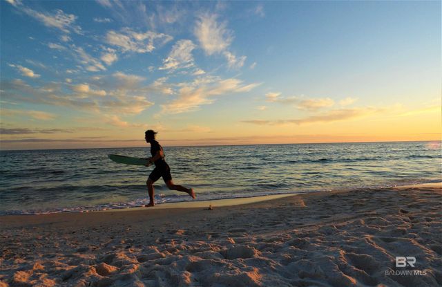 1380 State Highway 180 105, Gulf Shores, AL 36542