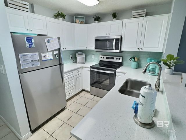 1380 State Highway 180 105, Gulf Shores, AL 36542