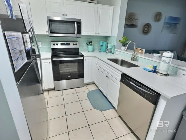 1380 State Highway 180 105, Gulf Shores, AL 36542