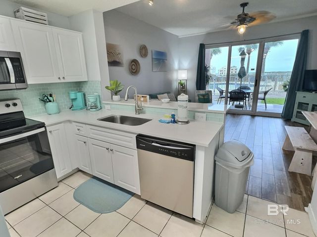 1380 State Highway 180 105, Gulf Shores, AL 36542