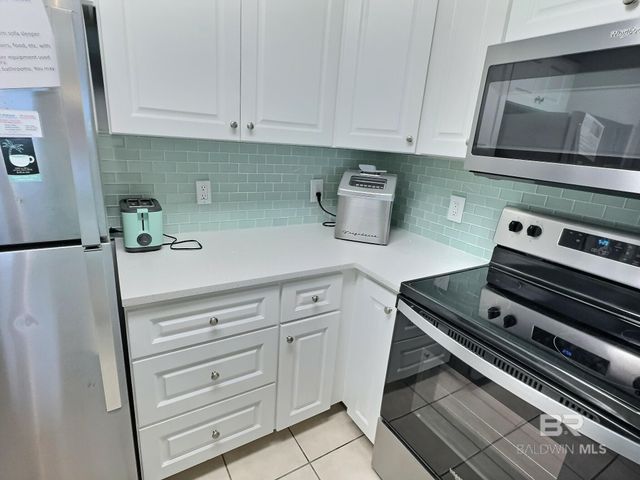 1380 State Highway 180 105, Gulf Shores, AL 36542