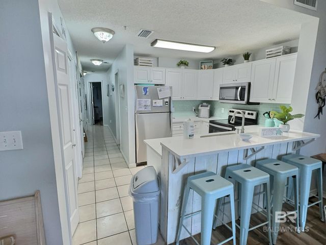 1380 State Highway 180 105, Gulf Shores, AL 36542