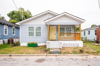 1151 Roselle Street, Augusta, GA 30901