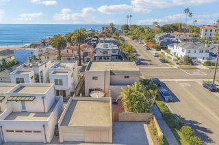 201 4th Street A/B, Encinitas, CA 92024
