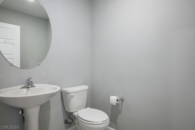 719 Omaggio Place, Henderson, NV 89011