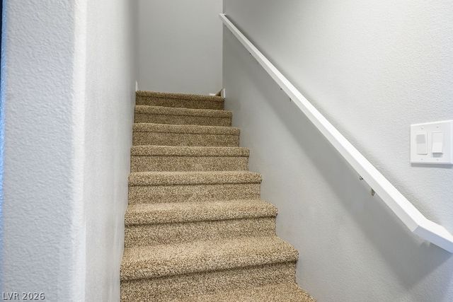 719 Omaggio Place, Henderson, NV 89011