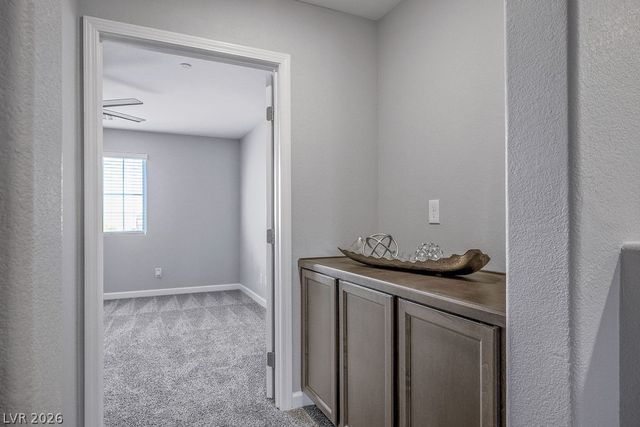 719 Omaggio Place, Henderson, NV 89011