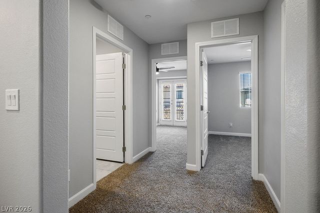 719 Omaggio Place, Henderson, NV 89011