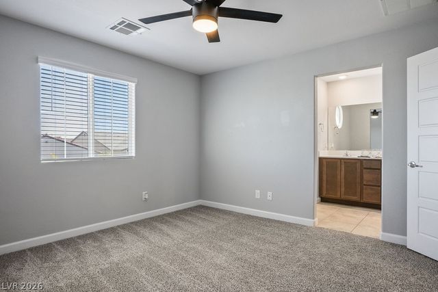 719 Omaggio Place, Henderson, NV 89011