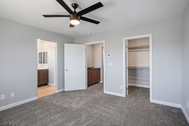 719 Omaggio Place, Henderson, NV 89011